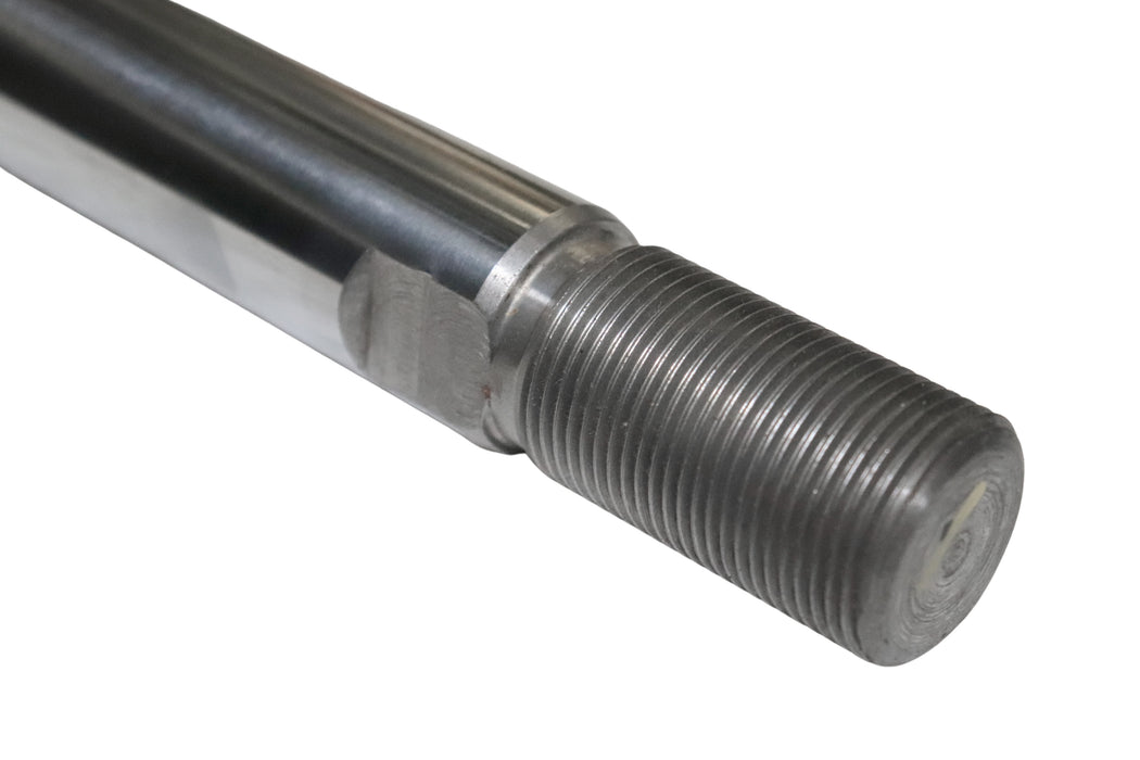 Toyota 65565-U2100-71 - Cylinder - Rod