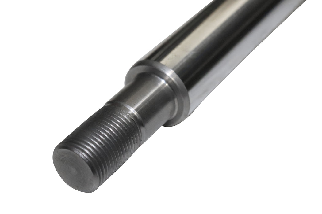 Toyota 65565-U2100-71 - Cylinder - Rod