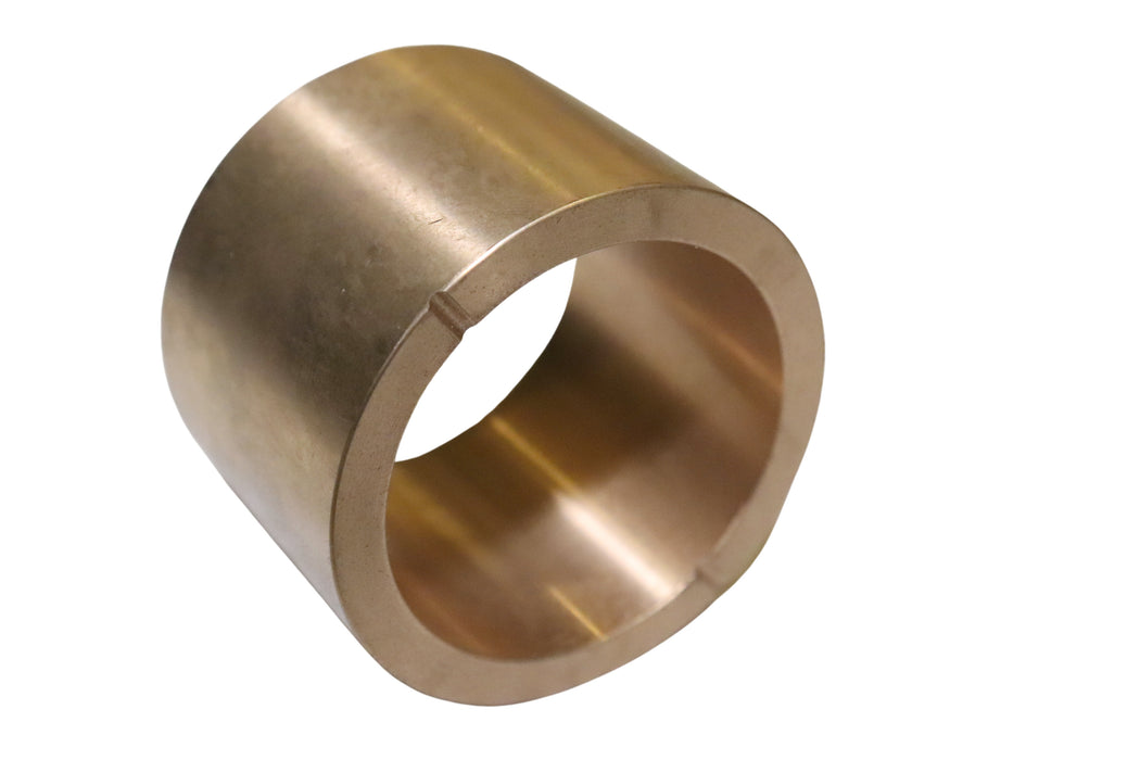 Raymond 632-007-020 - Bearing - Bronze