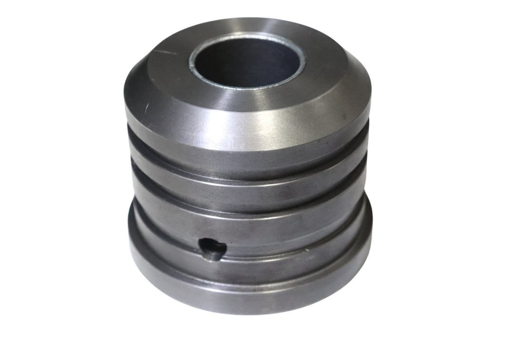 Toyota 65541-U3100-71 - Cylinder - Gland Nut