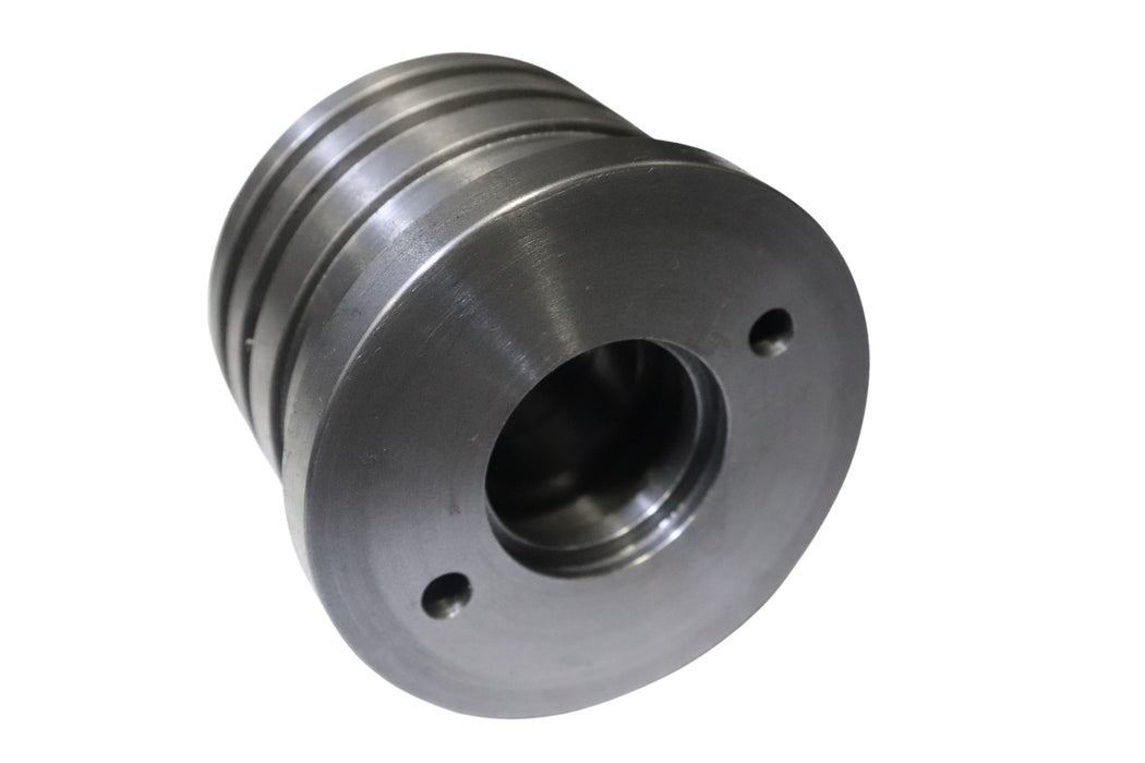 Toyota 65541-U3100-71 - Cylinder - Gland Nut