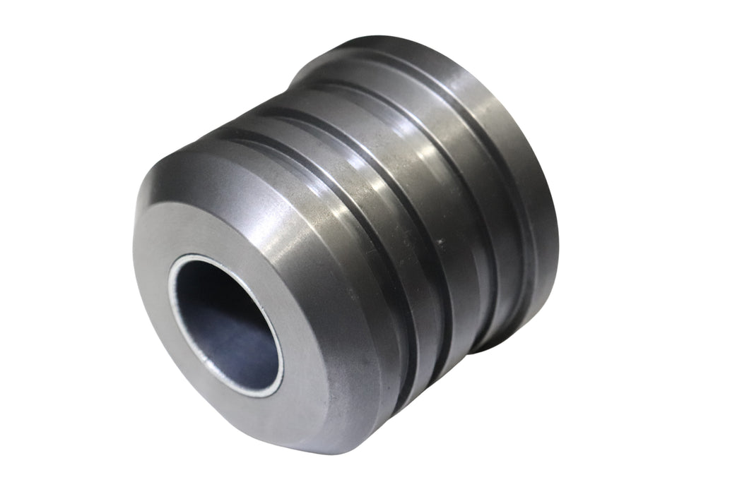 Toyota 65541-U3100-71 - Cylinder - Gland Nut