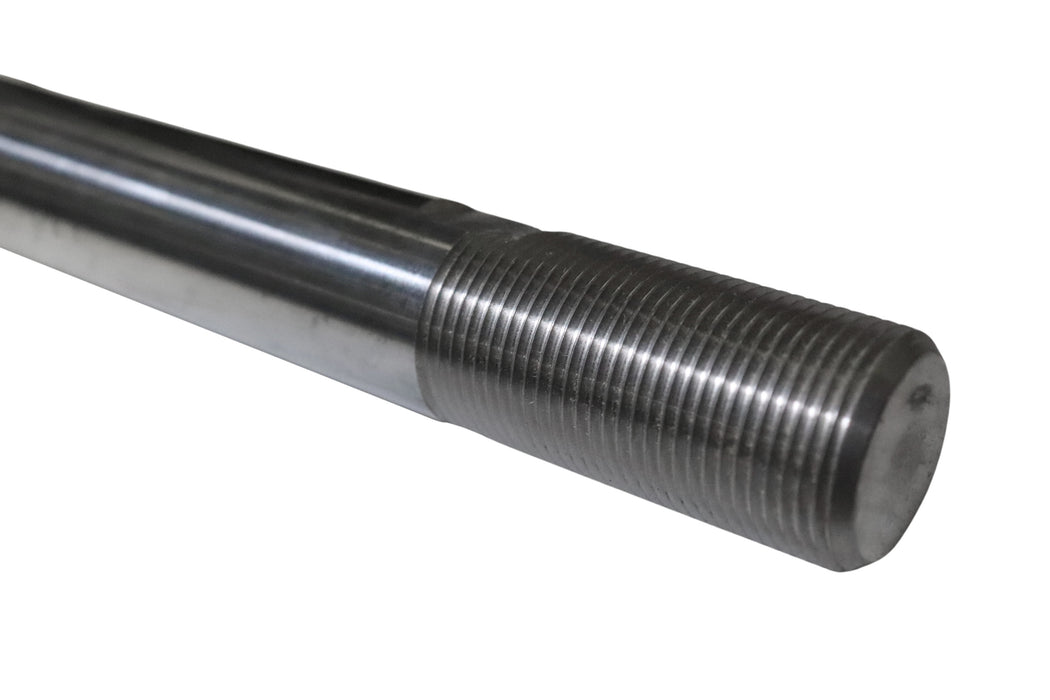 Toyota 65545-21800-71 - Cylinder - Rod