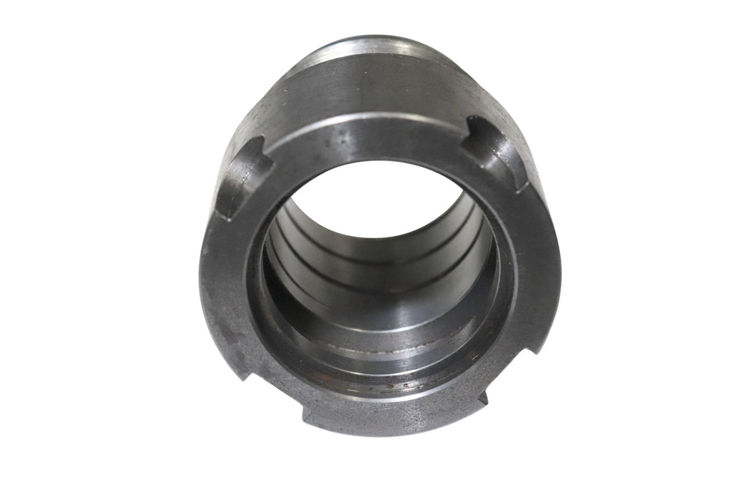 Hyster 380925 - Cylinder - Gland Nut