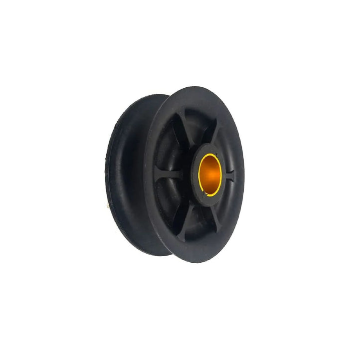 Yale 504064782 - Mast Pulley Plastic