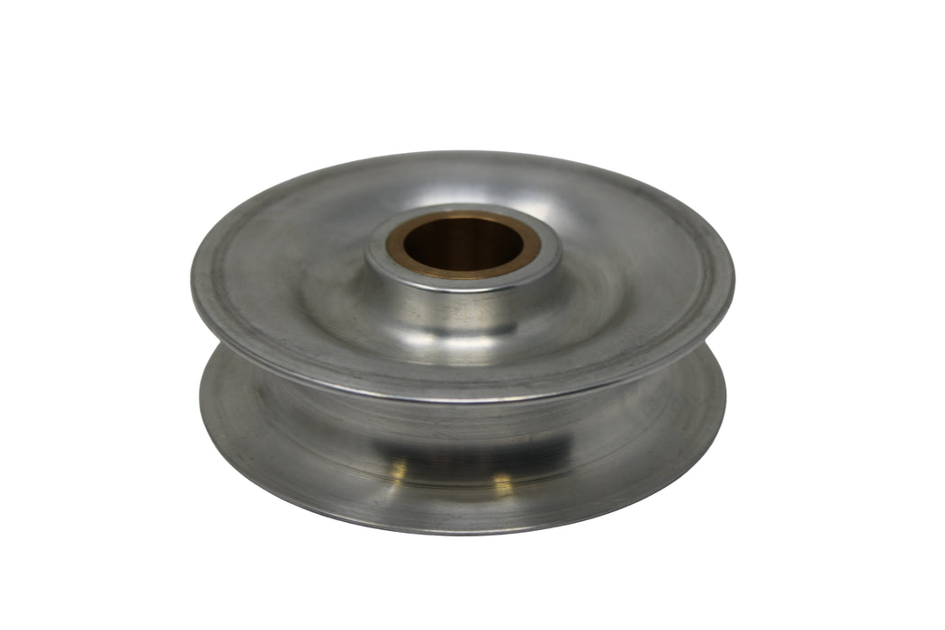 Yale 504064782 - Pulley - Mast