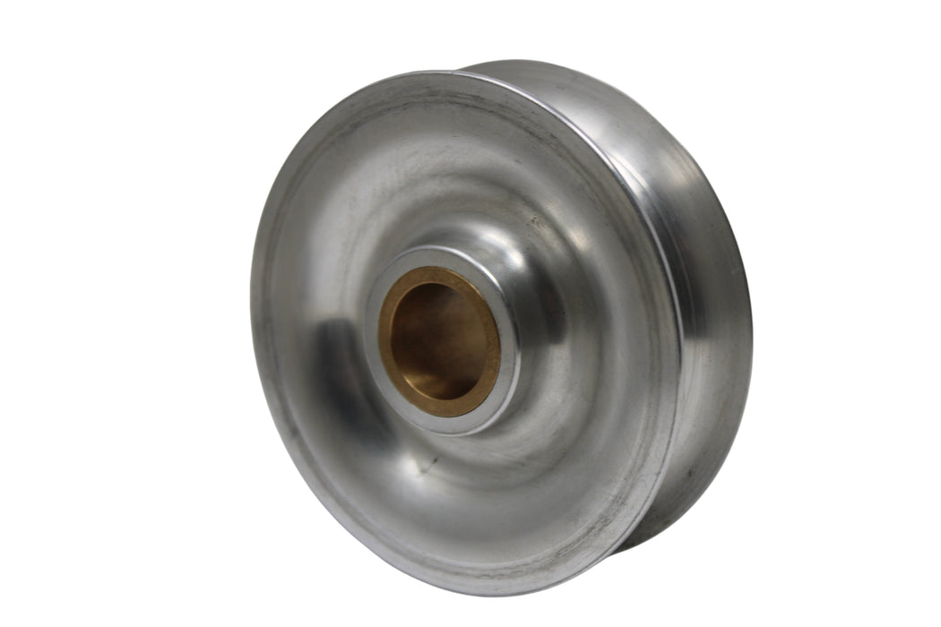 Jungheinrich 14492270 - Pulley - Mast