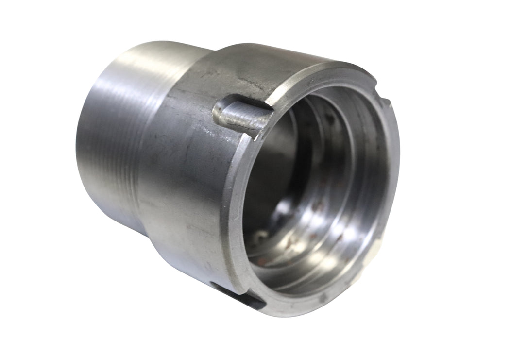 Raymond 1093173 - Cylinder - Gland Nut