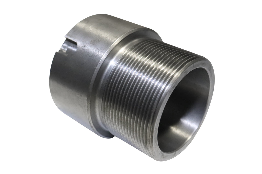 Raymond 1093173 - Cylinder - Gland Nut