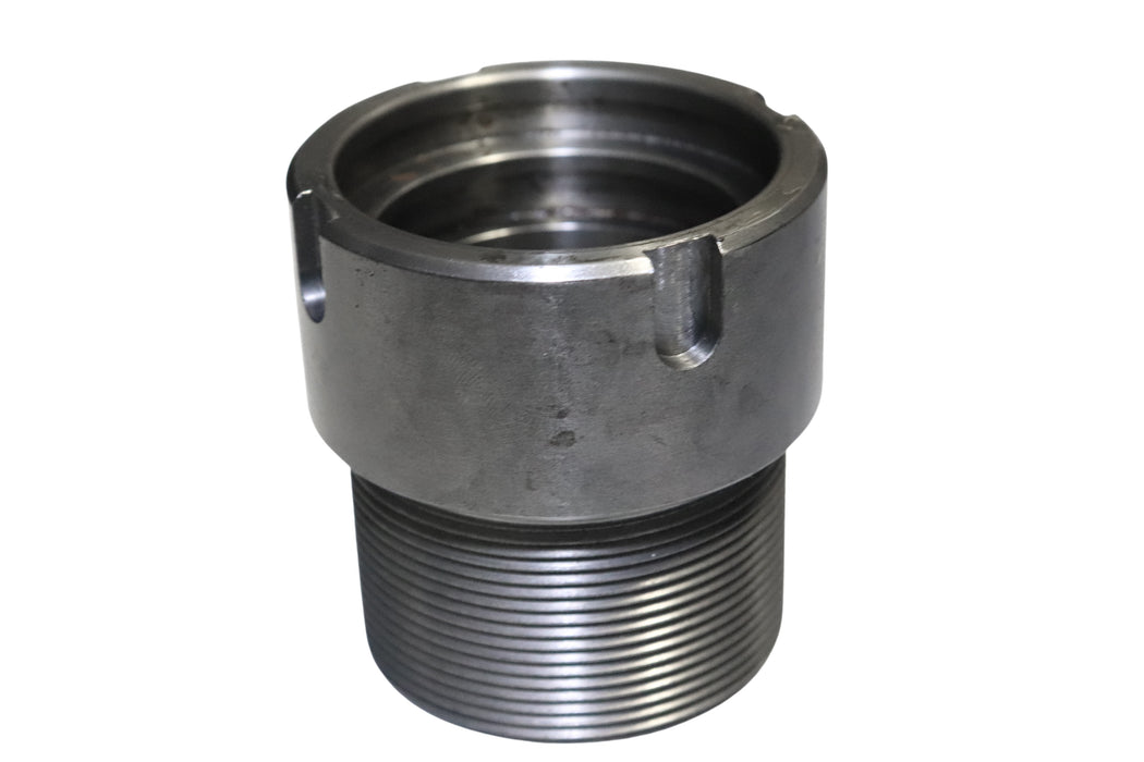 Raymond 1093173 - Cylinder - Gland Nut