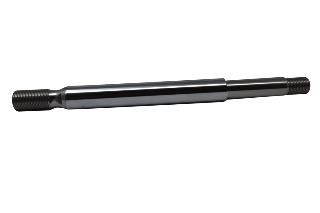 Yale 524148325 - Cylinder - Rod