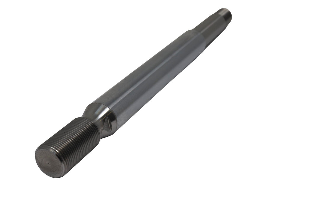 Yale 524148325 - Cylinder - Rod