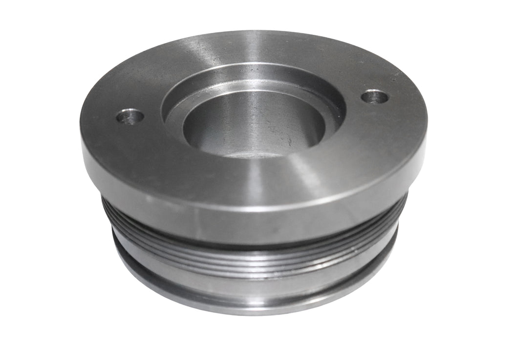 Hyster 352245 - Cylinder - Gland Nut
