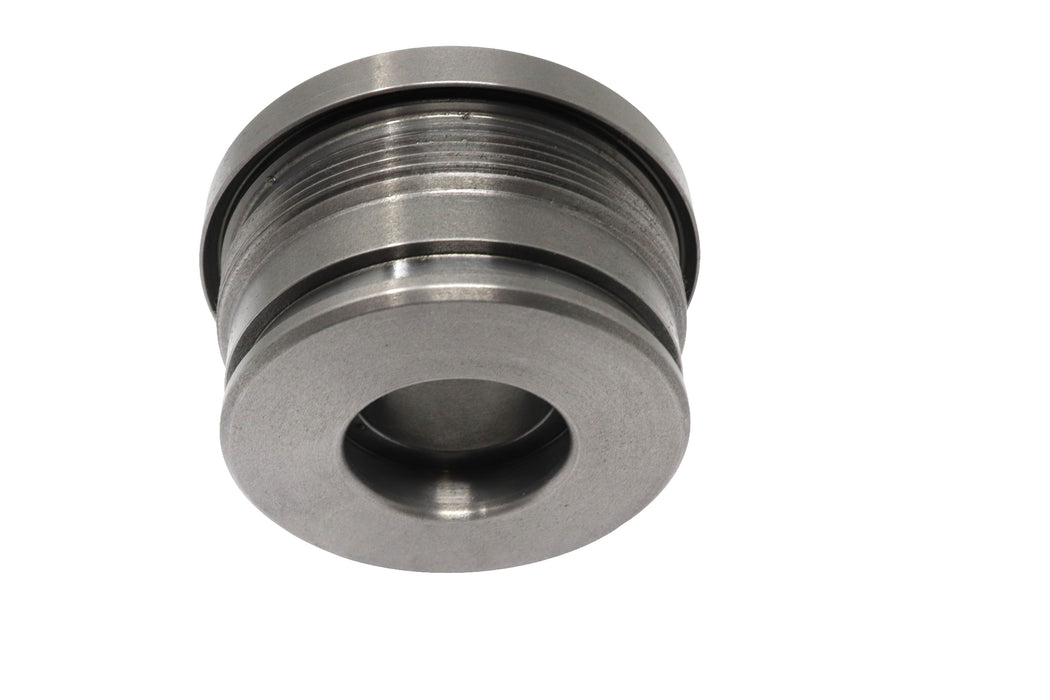 Yale 518852600 - Cylinder - Gland Nut