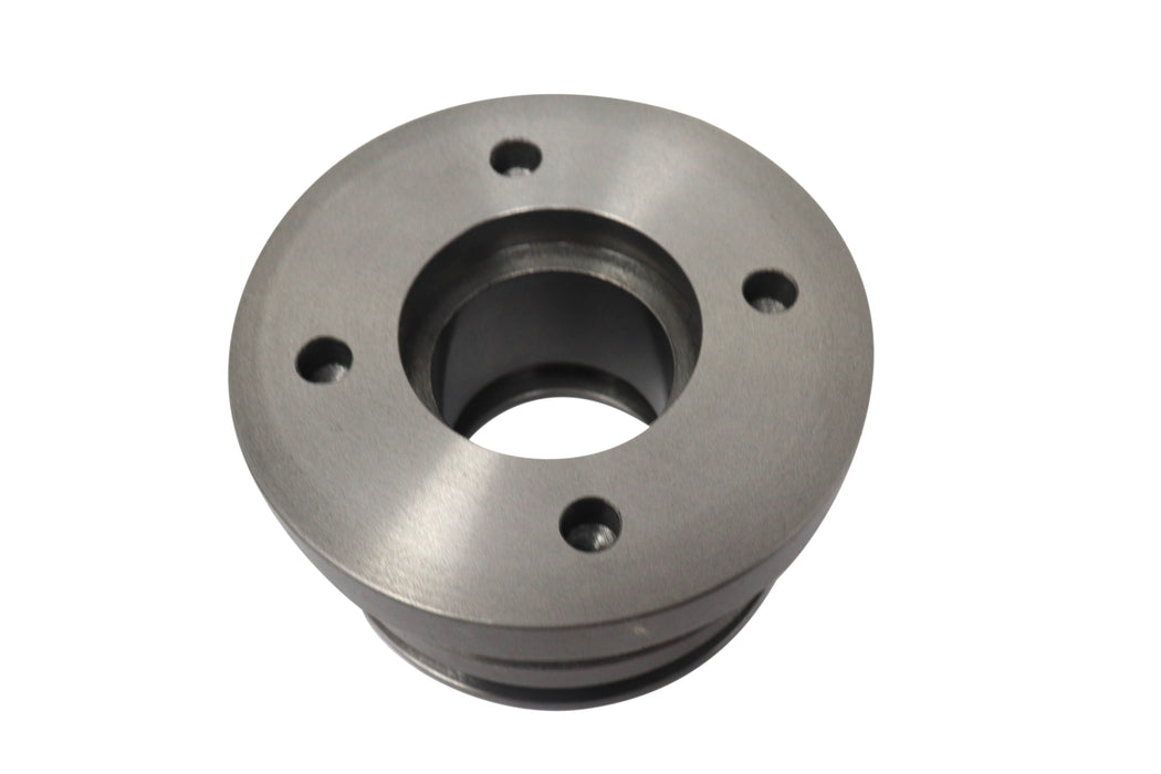 Yale 518852600 - Cylinder - Gland Nut