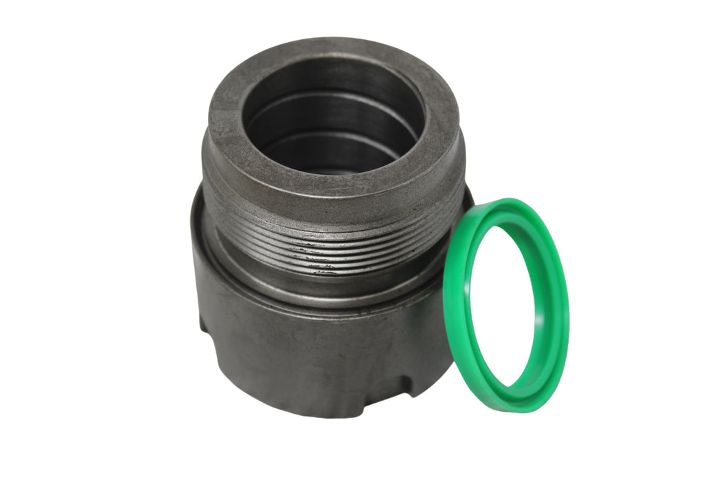 Hyster 357637 - Cylinder - Gland Nut