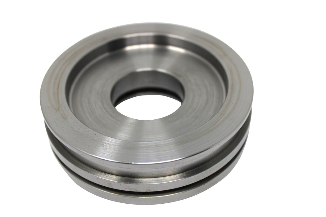 Hyster 289968 - Cylinder - Piston