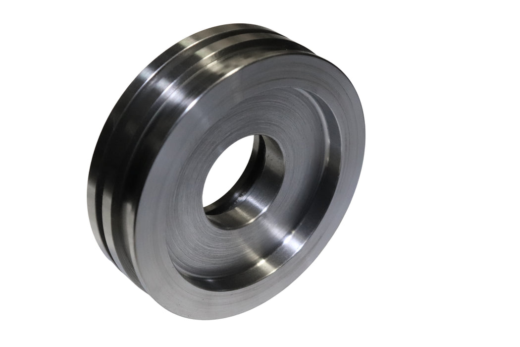 Hyster 289968 - Cylinder - Piston