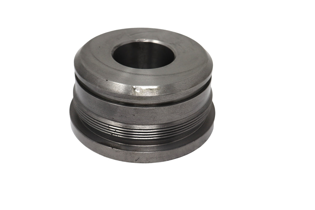 Yale 580006745 - Cylinder - Gland Nut