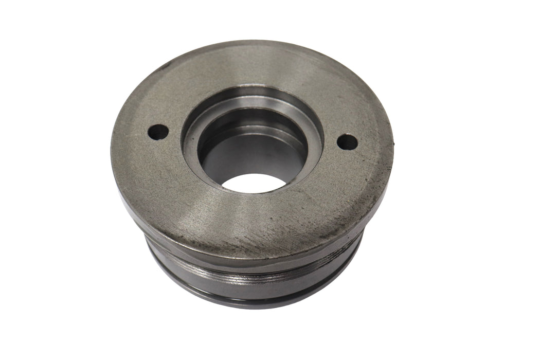 Yale 580006745 - Cylinder - Gland Nut