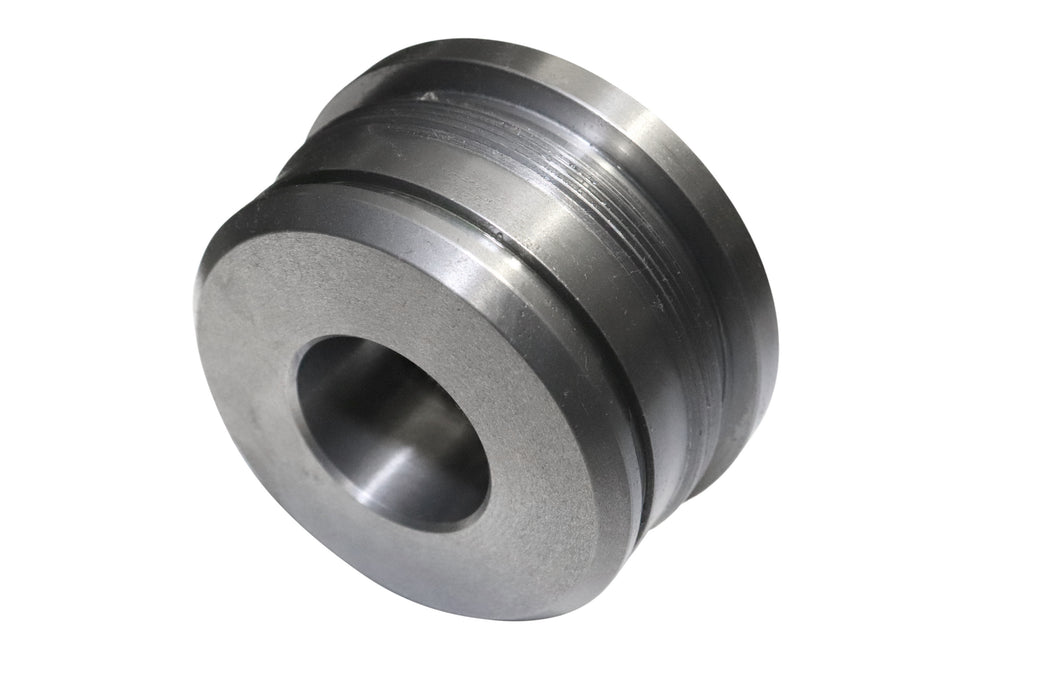 Yale 580006745 - Cylinder - Gland Nut