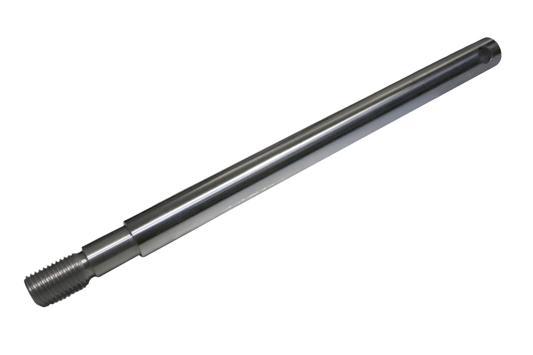 Caterpillar 911162 - Cylinder - Rod