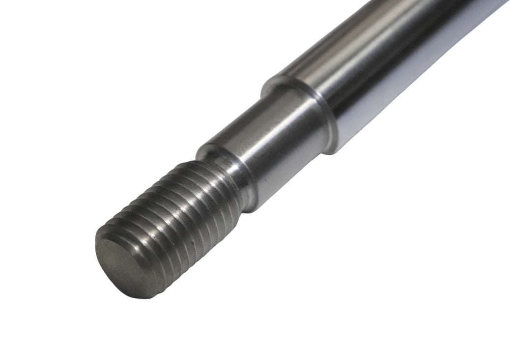 Caterpillar 911162 - Cylinder - Rod