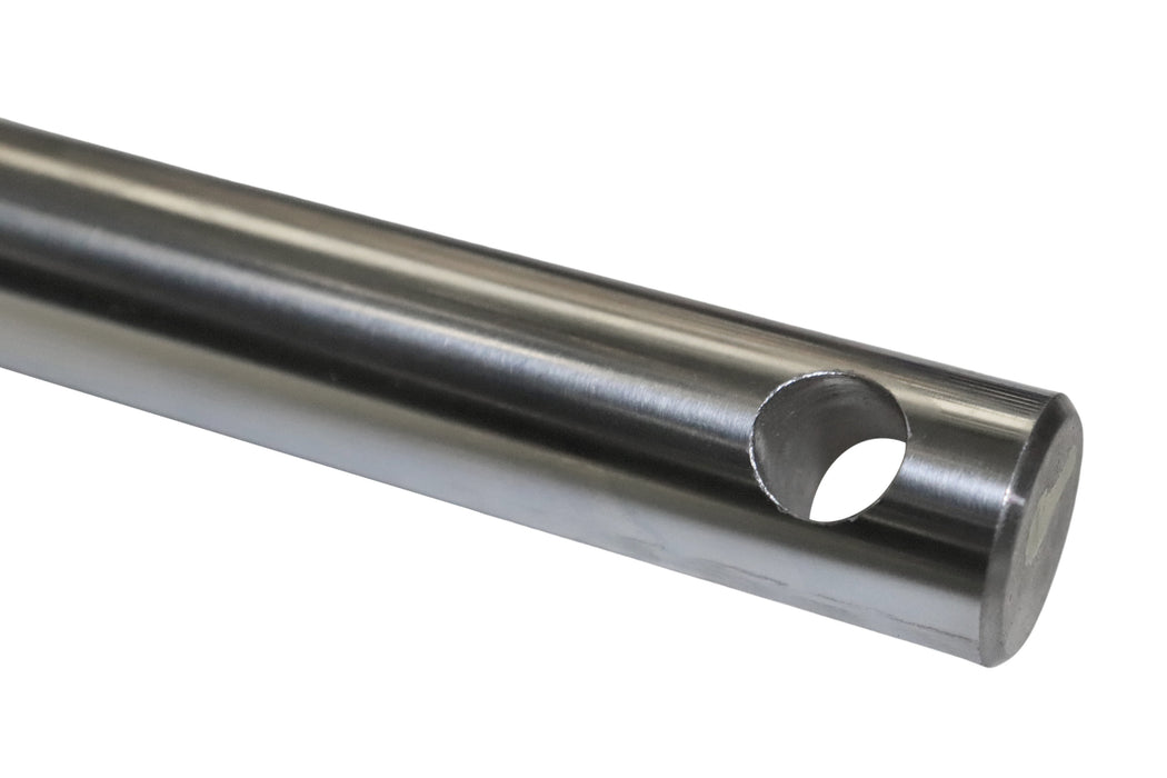 Caterpillar 911162 - Cylinder - Rod