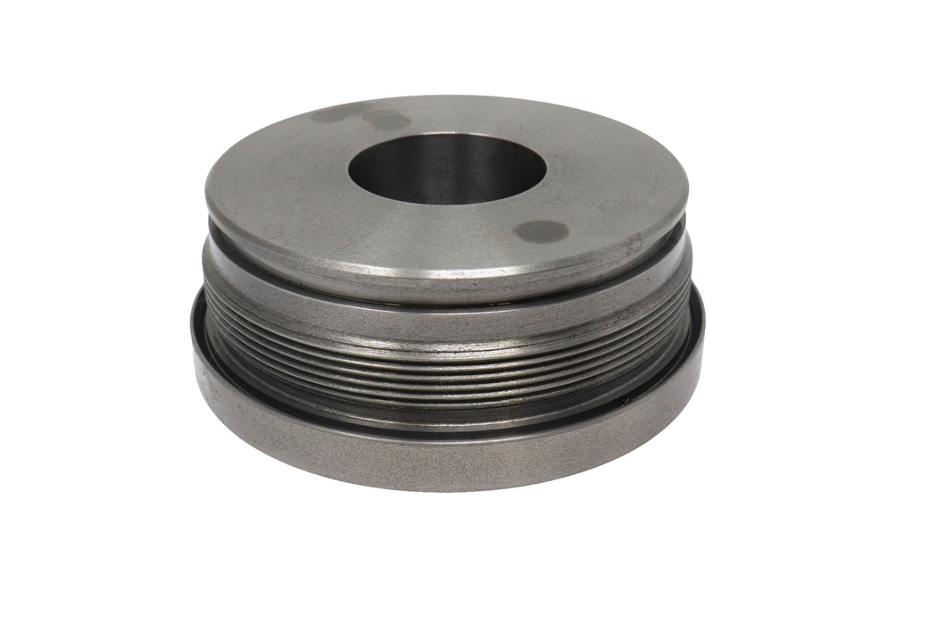 Yale 520045454 - Cylinder - Gland Nut