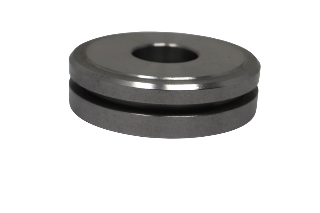 Yale 506002500 - Cylinder - Piston