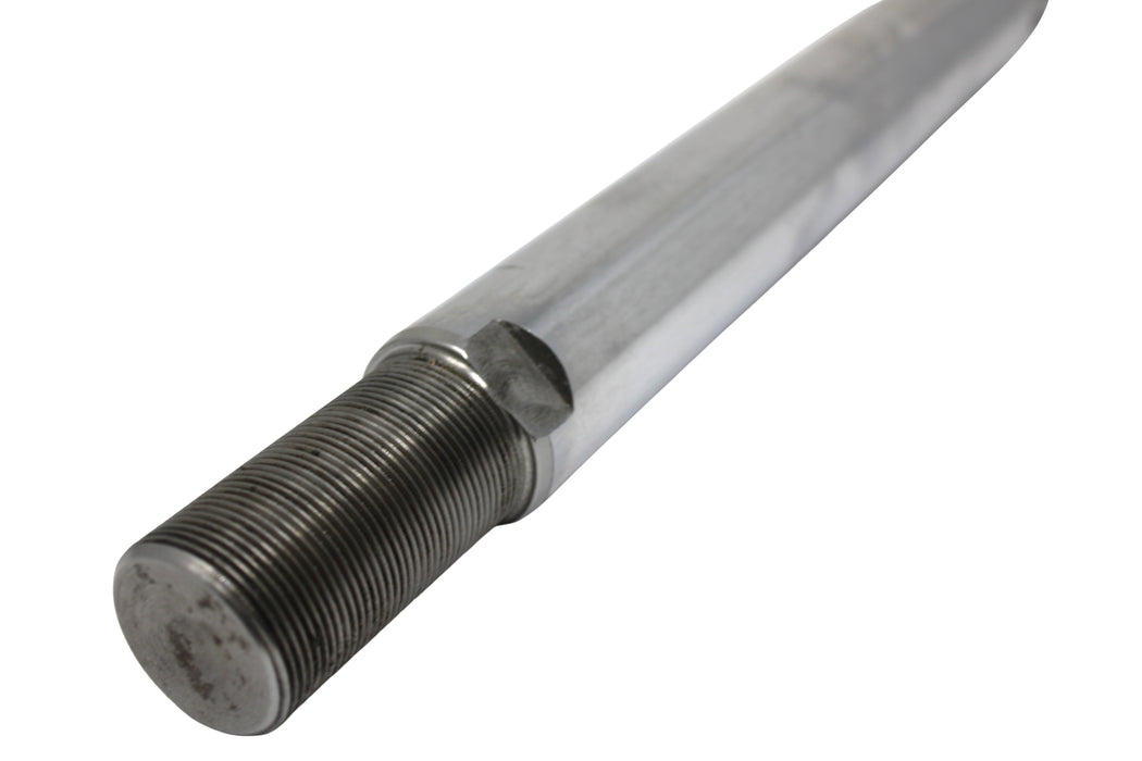 Caterpillar 94204-02300 - Cylinder - Rod