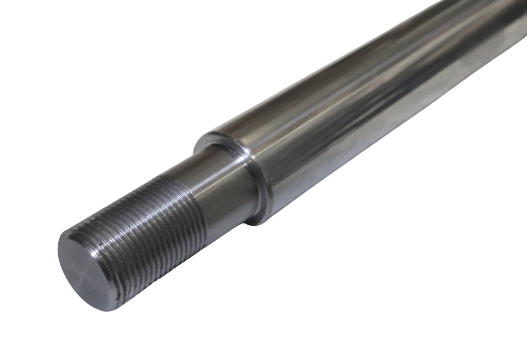 Caterpillar 94204-02300 - Cylinder - Rod