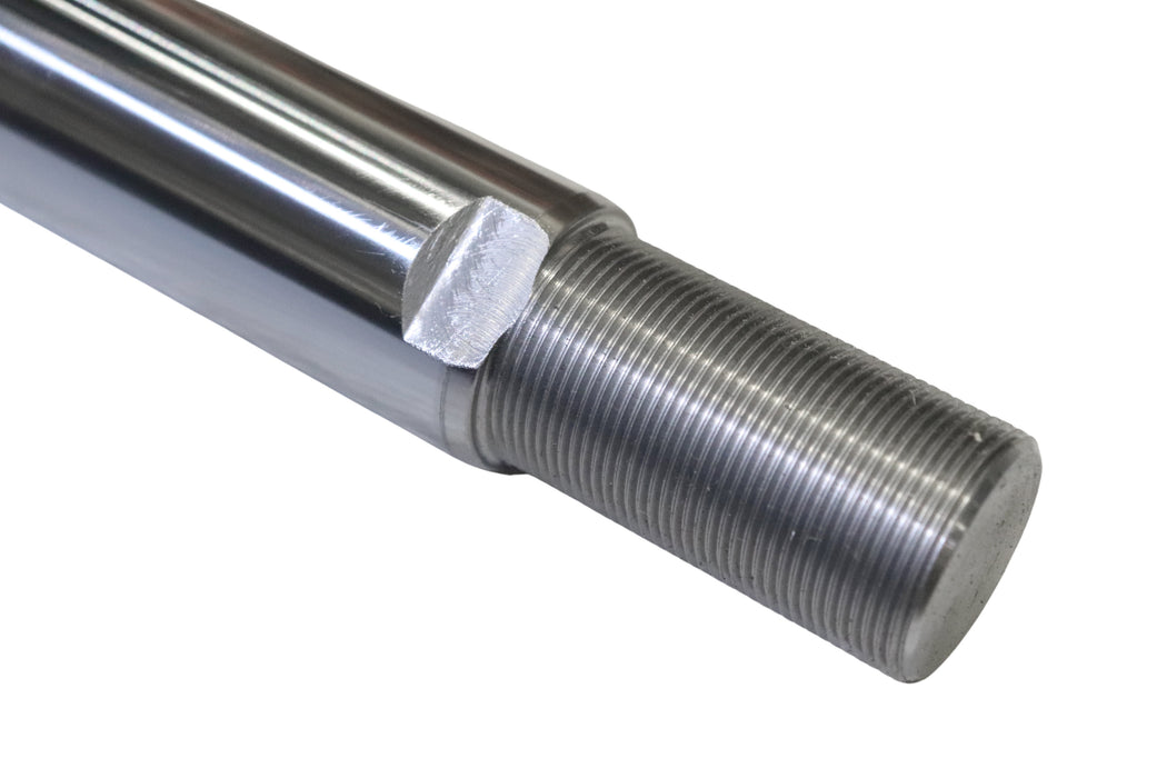 Caterpillar 94204-02300 - Cylinder - Rod