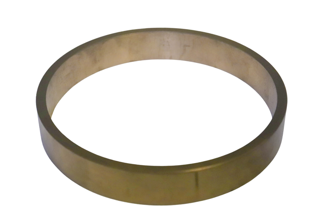 Clark 2307543 - Bearing - Bronze