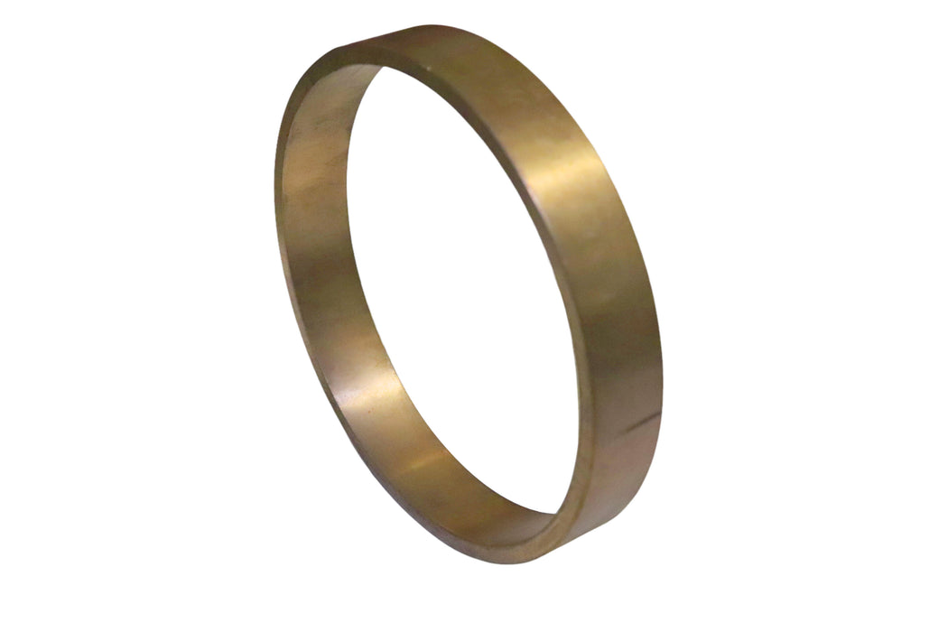 Clark 2307543 - Bearing - Bronze