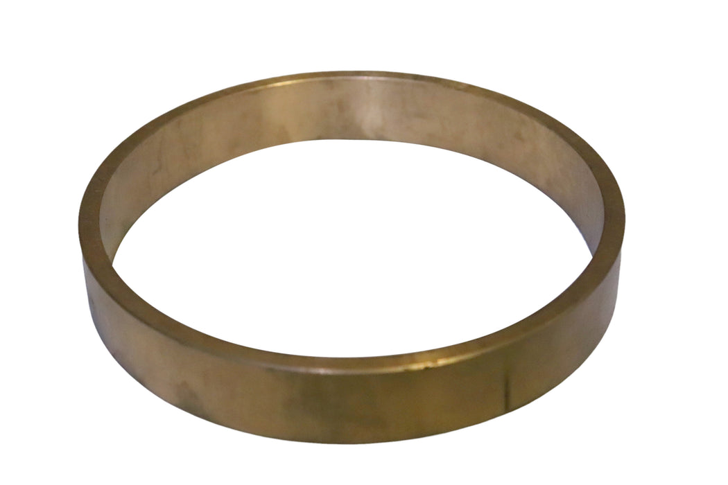 Clark 2307543 - Bearing - Bronze