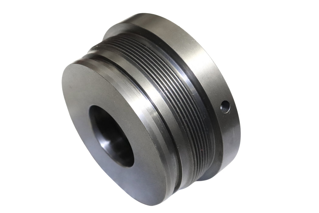 Yale 505199200 - Cylinder - Gland Nut