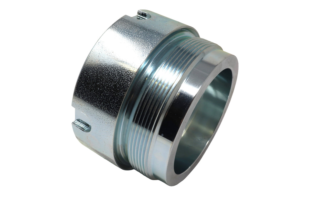 Hyster 351618 - Cylinder - Gland Nut