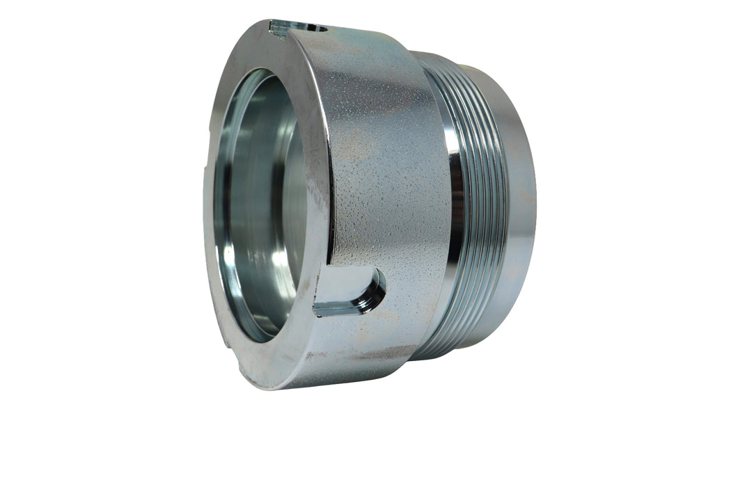 Hyster 351618 - Cylinder - Gland Nut