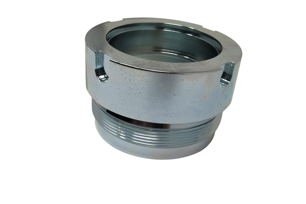 Yale 520045233 - Cylinder - Gland Nut