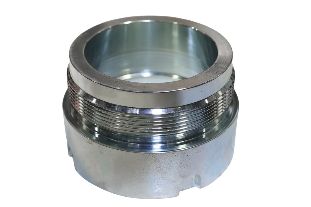 Hyster 351618 - Cylinder - Gland Nut