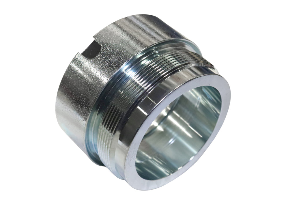 Hyster 351618 - Cylinder - Gland Nut