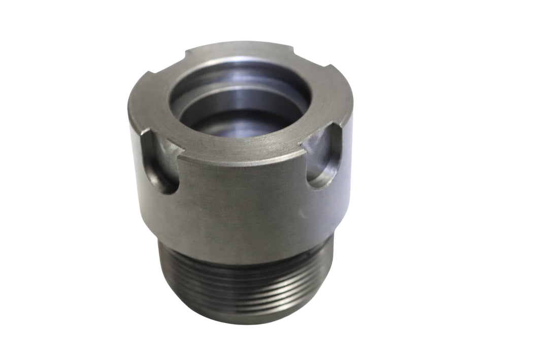Hyster 332469 - Cylinder - Gland Nut