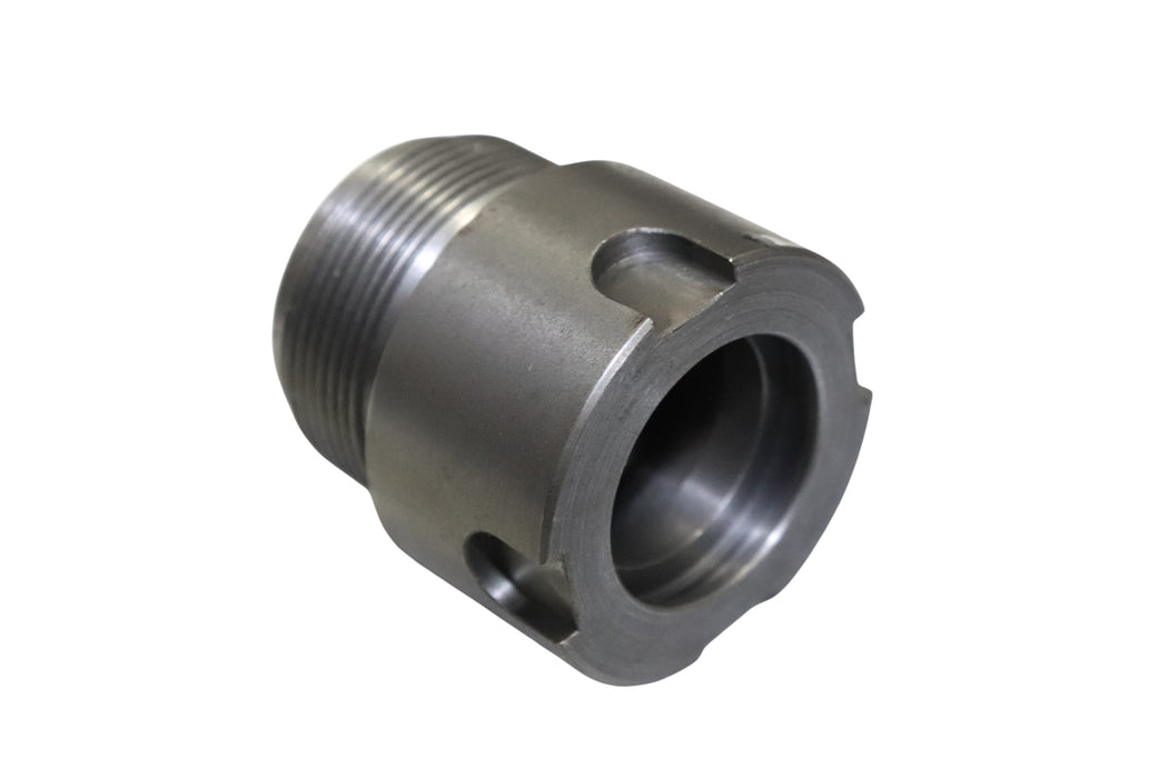Hyster 332469 - Cylinder - Gland Nut