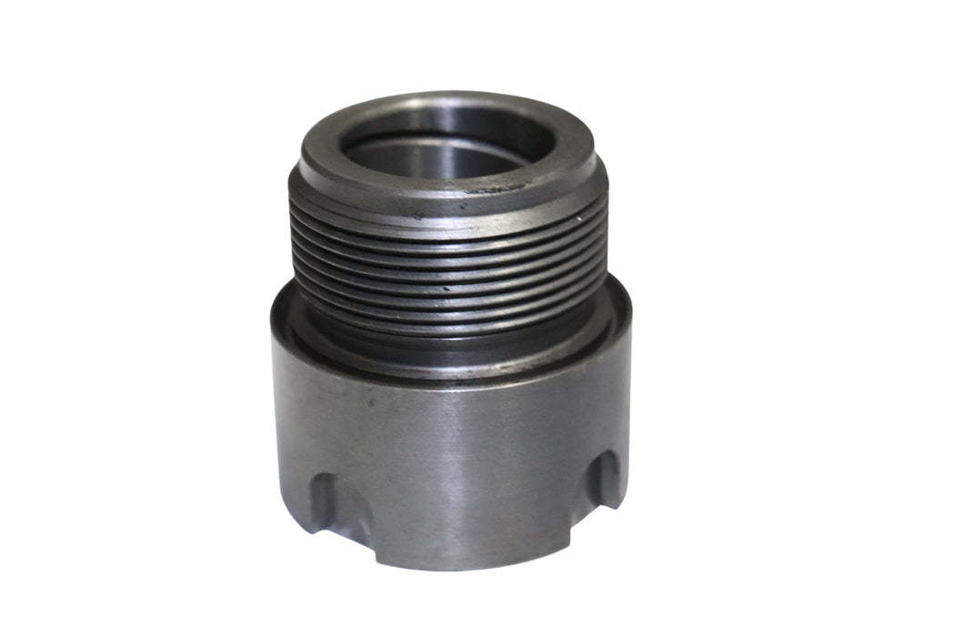 Yale 504156200 - Cylinder - Gland Nut