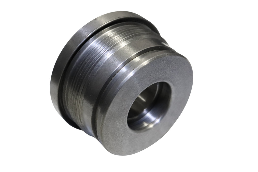 Yale 580006729 - Cylinder - Gland Nut