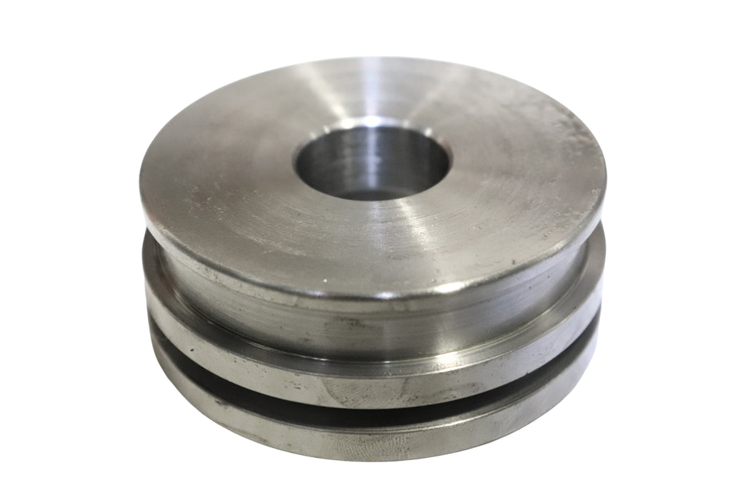 Hyster 328073 - Cylinder - Piston