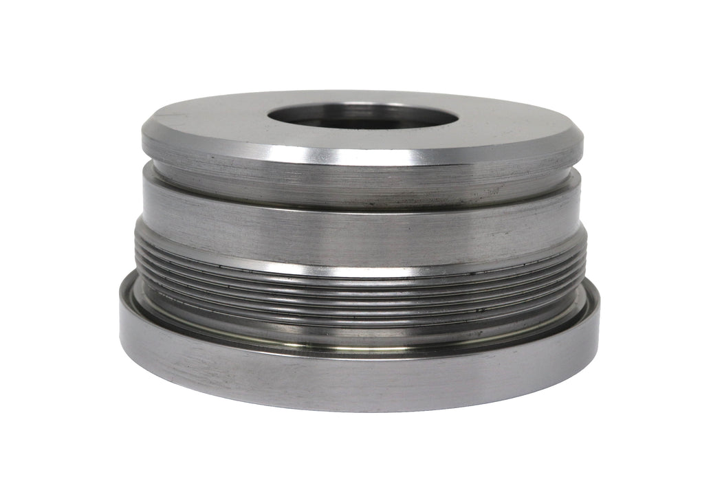 Yale 580025185 - Cylinder - Gland Nut