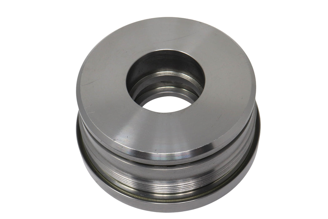 Yale 580025185 - Cylinder - Gland Nut