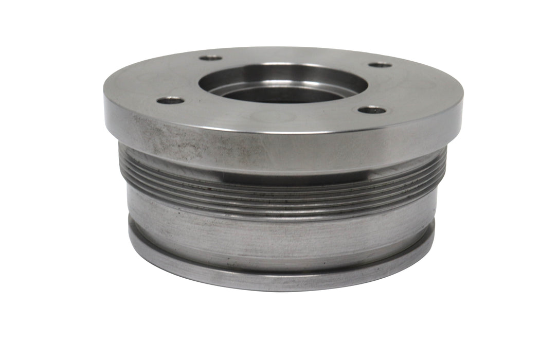 Yale 580025185 - Cylinder - Gland Nut